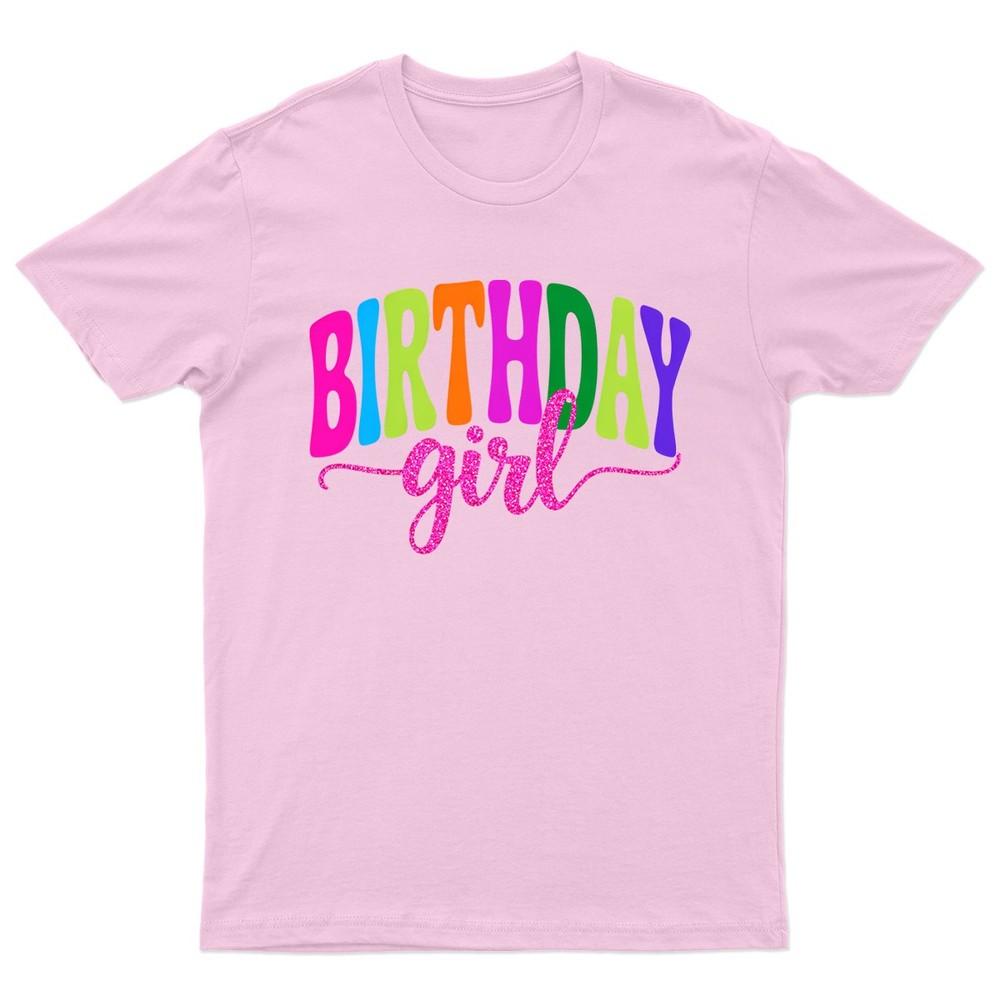Geburtstagskind Anlässe Geburtstag Grafik T-Shirt Unisex Unisex Unisex T-Shirt