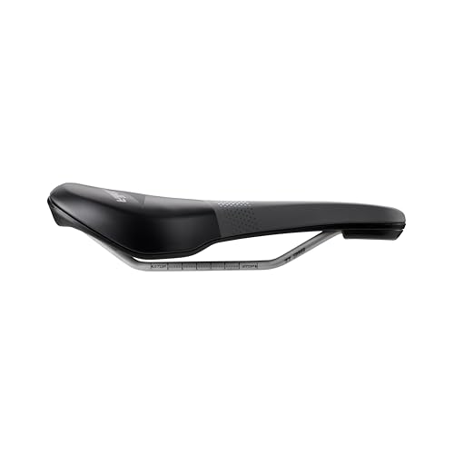 selle ITALIA X-BOW Ti316 S