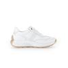Women S SneakerS Rw46.914.05