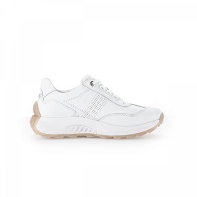 Calzado para mujer – Zapatillas deportivas