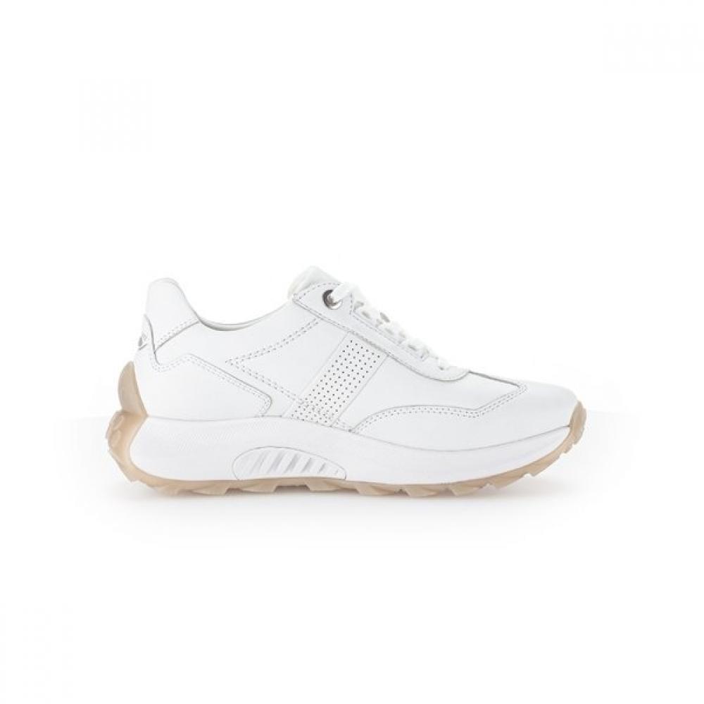 

Gabor Women S SneakerS Rw46.914.05 white/255