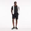 MB62B2DN BK 2XL [New Balance]