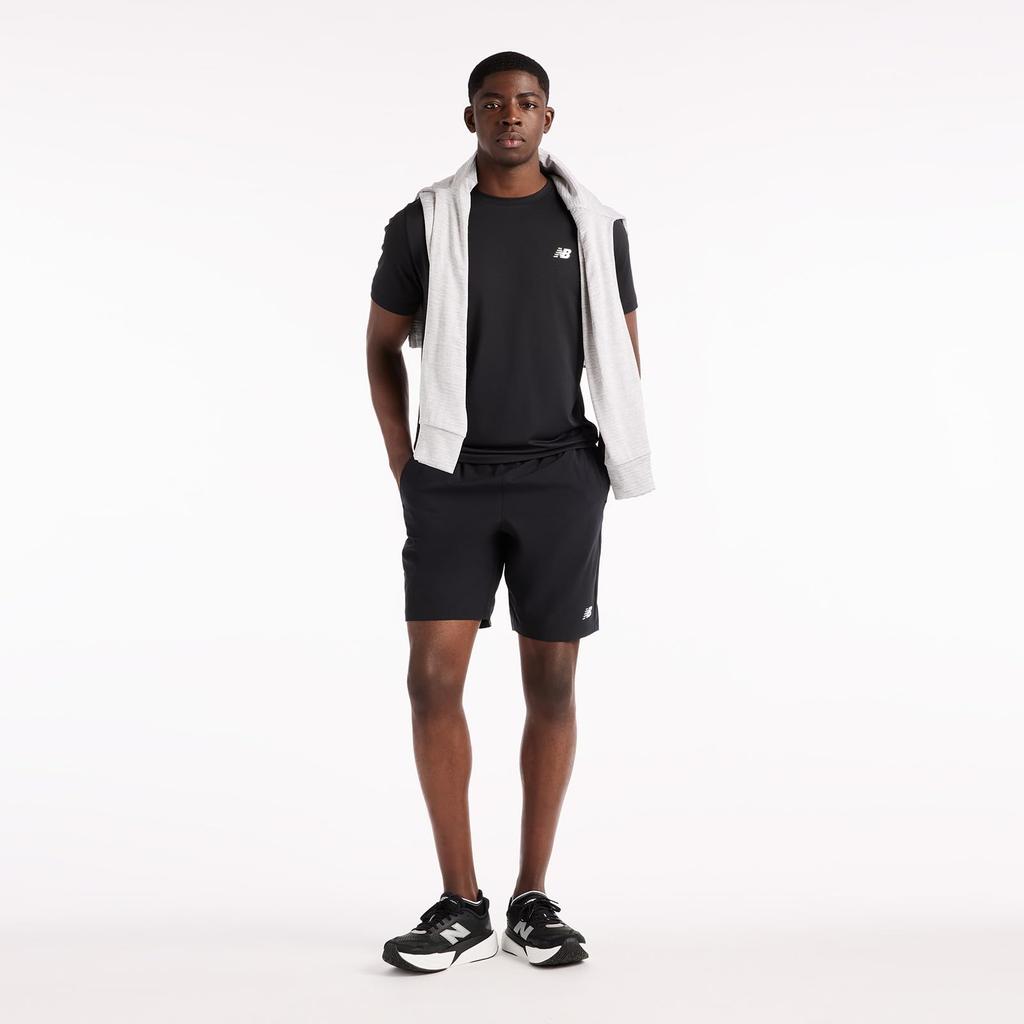 MB62B2DN BK 2XL [New Balance]