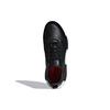 Adidas Rising Star R1 'Utility Black' EE3655