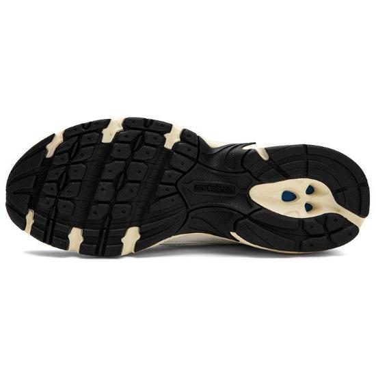 New Balance 530 'Silver Cream' Unisex MR530TA