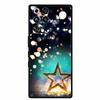 Phone Case For ZTE Nubia RedMagic 11 Pro 5G Back Cover Case Black Silicone TPU Soft Coque For Nubia RedMagic 11Pro Funda Capas