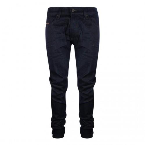 Diesel Mens Tepphar-X Jeans
