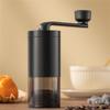 Adjustable Grind Size Adjustable Coffee Grinder Manual Coffee Grinder