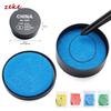 Professional Watch Waterproof Grease Automatic Adhesion Waterproof Oil Box O-Ring Seal Lubricant Gasket Repair Tool Accessories