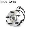 High-Quality Front Wheel Hub Assembly for Ford Explorer/Mazda 515003