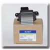 OE Spec HVAC Blower Motor Resistor Fits: Nissan Frontier 2005-