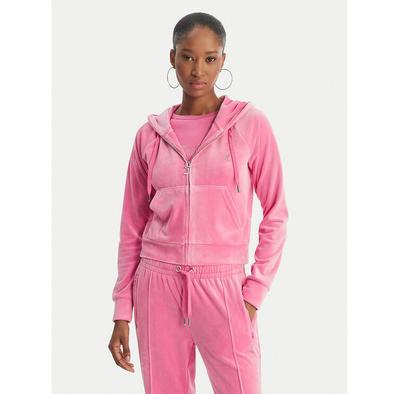 Juicy Couture Madison Hoodie