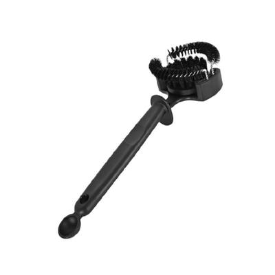 Accessori per preparazione tè e caffè – Spazzole per macinacaffè