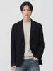 Projectm Men'S All-Season Basic Blazer_Epg5Kc1100Bk
