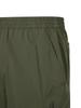 DISCOVERY EXPEDITION Freshvent Fulton Training Pocket Point Shorts (D.Khaki)