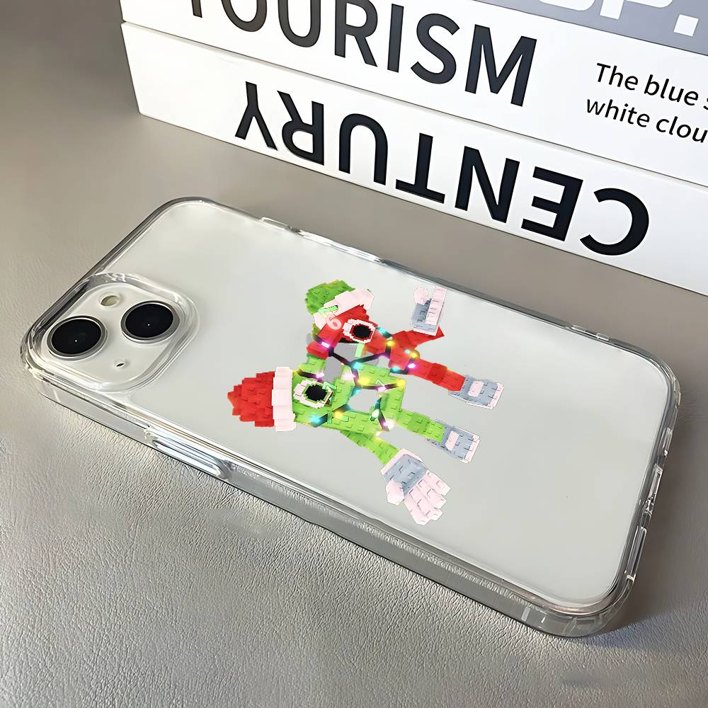 

Six Seven 67 S-Steal A B-Brainrot Phone Case For iPhone 12,16,11,13,15,17,14,Air,Mini,Plus,Pro,Max,Plus,E Clear Protect Cover iPhone11