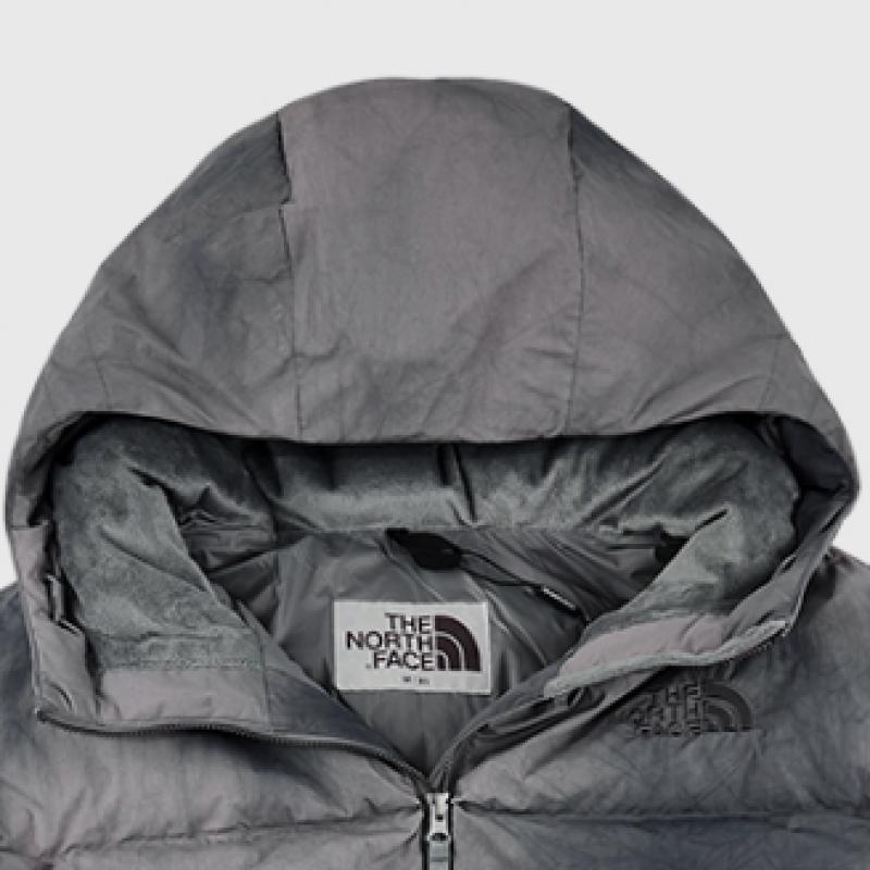 North Face North Face Dying Free Move Rds Down Jacket