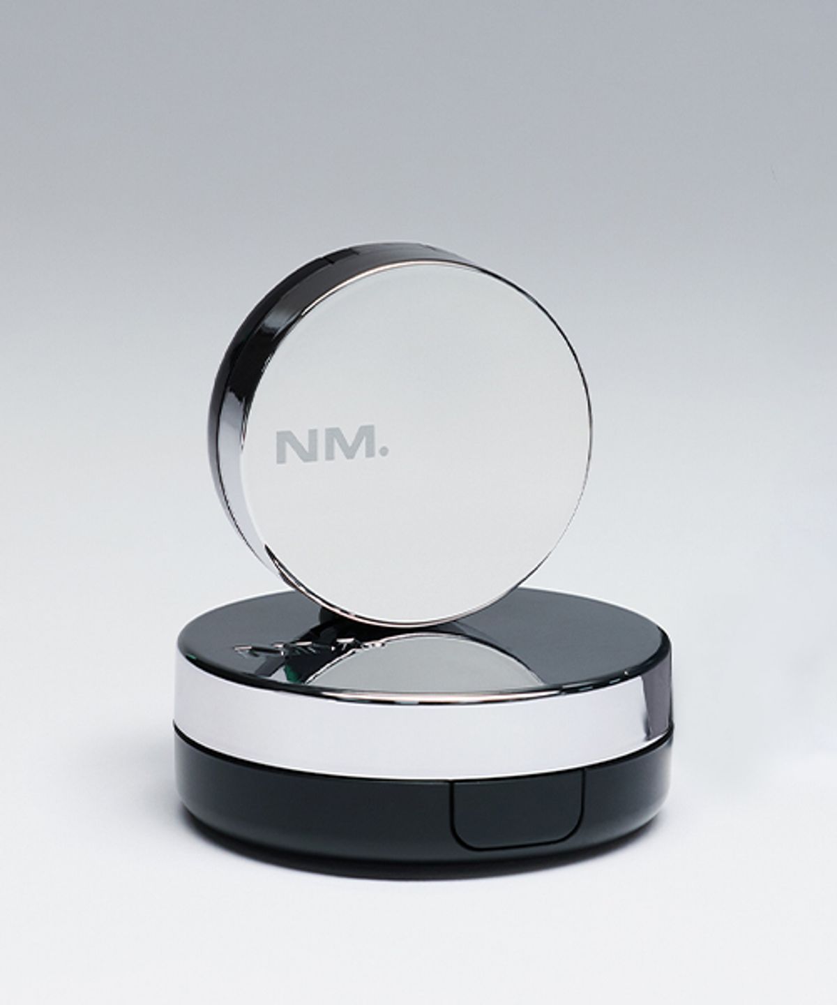[Mini Cushion] Layered Fit Cushion 5g 19N