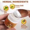 Bee Meniscus  Paste Arthritis Rheumatoid Pain Relief Ointment