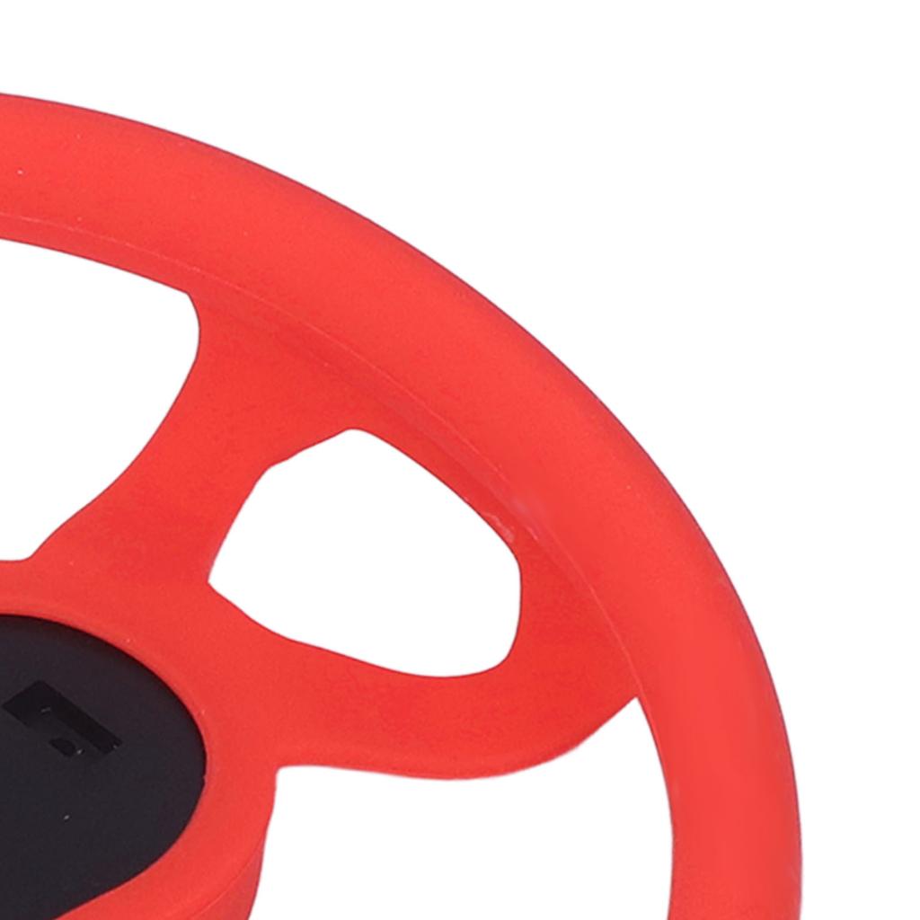 Smart   Corrector Vibration Remind Hunchback Prevention Neck Hanging   Correction Device