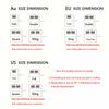 1 Pezzo Le Superchicche Set Copripiumino Trapunta Federa Decorazione Casa Regalo di Compleanno (1 * copripiumino + 2 * federa, senza nucleo)A13