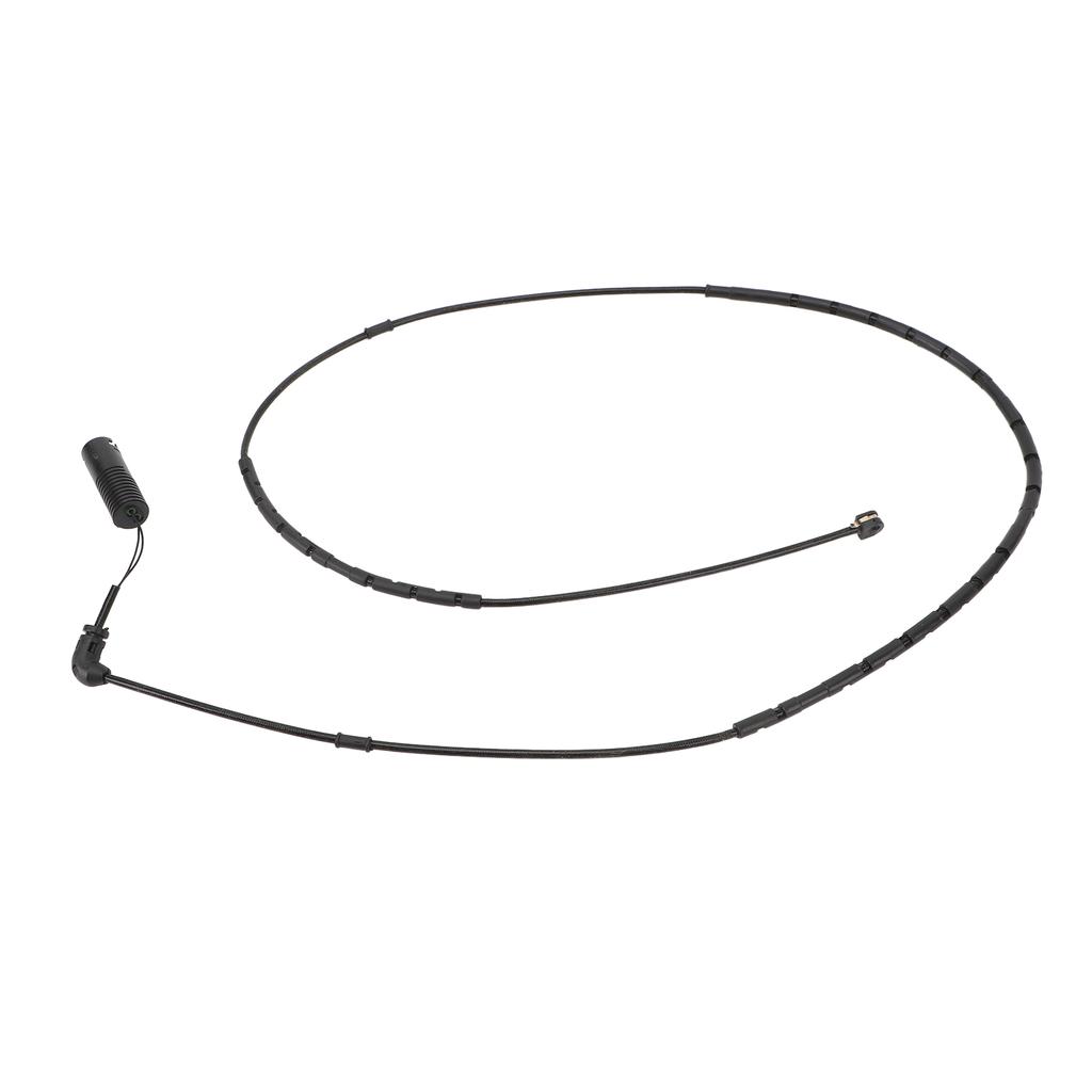 Front Brake Pad Wear Sensor 34356789441 Disc Brake Pad Wear Indicator Sensor for 3 Series E90 2005 To 2011