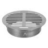 Power Filters Excellent Service Life Filters High Quality