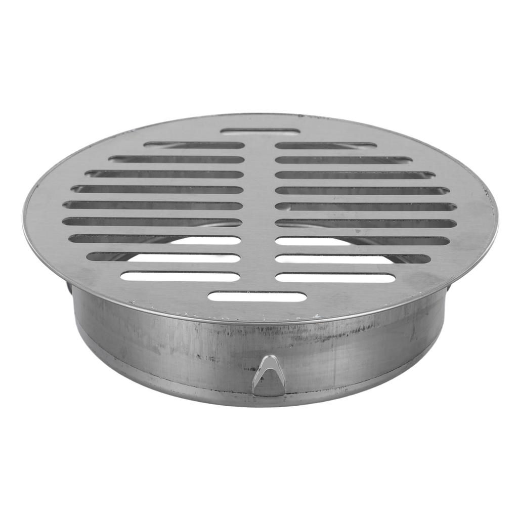 Power Filters Excellent Service Life Filters High Quality