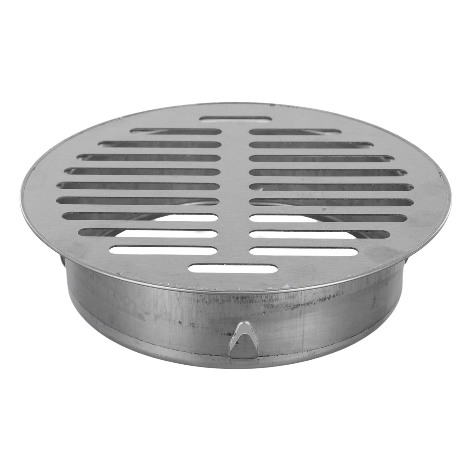 

Повітряний фільтр Power Filters Відмінний термін служби Фільтри Для Craftsman Сплав Садовий Високоякісний Процес виготовлення Пластик