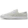 Jack Purcell Cremeweiß 166864C