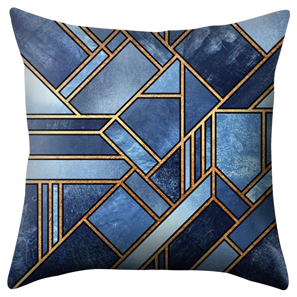 bed accessories pillows