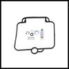 Motorcycle Carburetor Repair Rebuild Kit Replacement for Suzuki DR650SE 1996 1997 1998 1999 2000 2001 2002 2003 2004 2005 2006 2007 2008 2009 Carb
