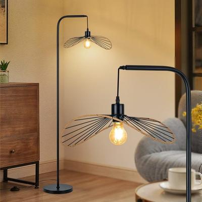 Lampy – Lampy stojace