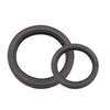 SKF Skeleton Oil Seal