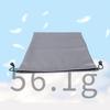 Portable Organizers Bag For 2 N3 FPV Goggles With Waterproof Exterior And Quick Access