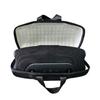 Compact Carrying Bag Case Container Box Shockproof for X5 Speaker Perfect for Outdoor and Travel Use