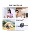 Ugreen Magnetic Phone Stand & Ring Holder