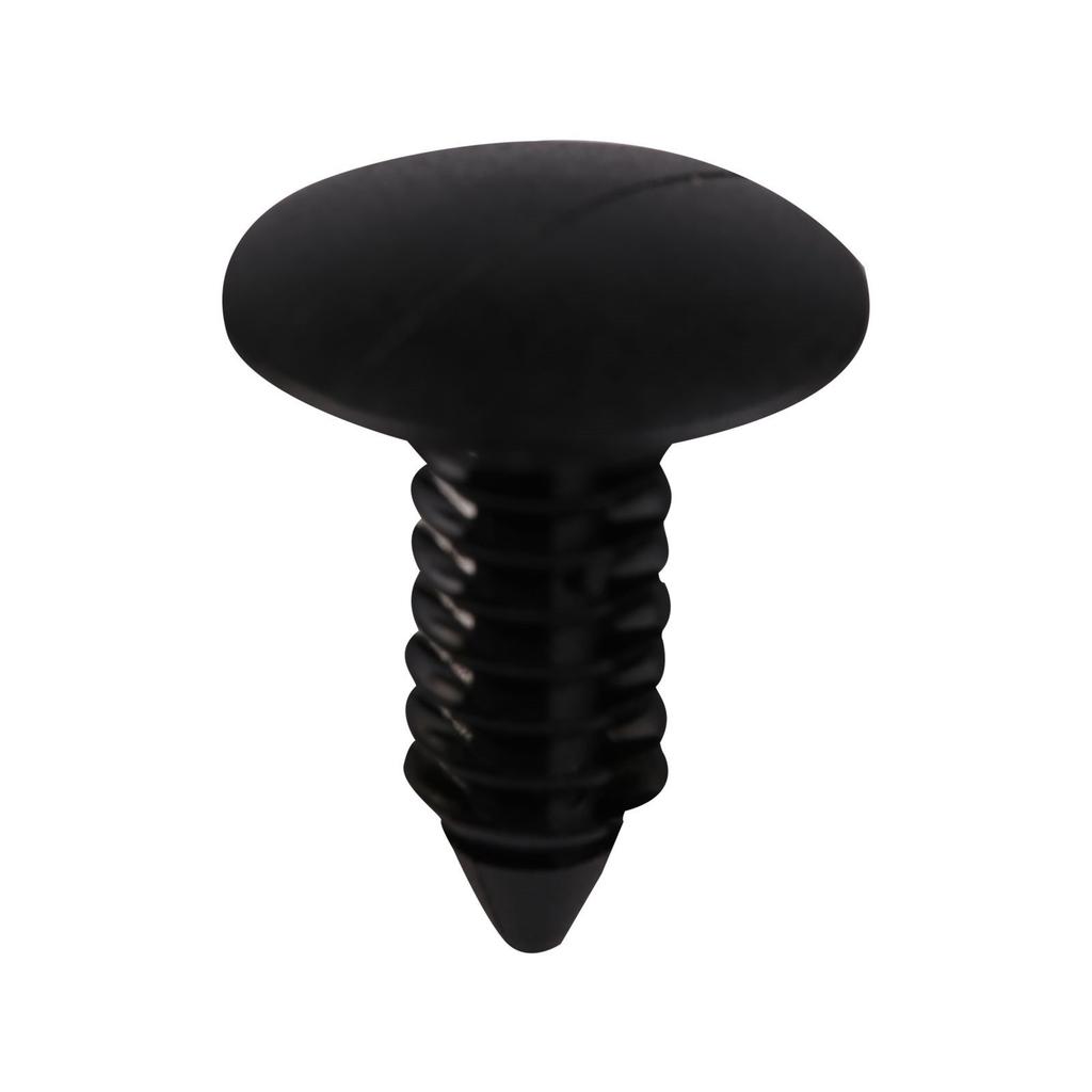 ECF1003 10 delers radiatoråk, skjerm- og støtfangerskjoldholder for Chrysler : 6030441; GM:1605396; Ford: 388577S, W705589 S300