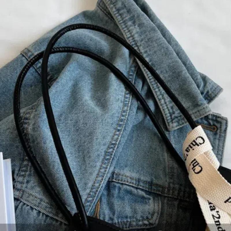 Dámské značkové kabelky Kabelky Taška přes rameno Velkokapacitní kabelka