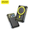 Accesorii pentru telefoane – Baterii externe