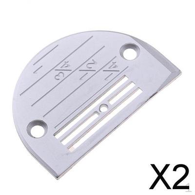 Šitie a ručné práce – Šijacie stroje