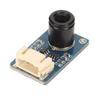 IR Array Thermal Imaging Camera Module 32x24 PX 55 Degrees Field View I2C Port 3.3V 5V Support for RaspberryPi for ESP32