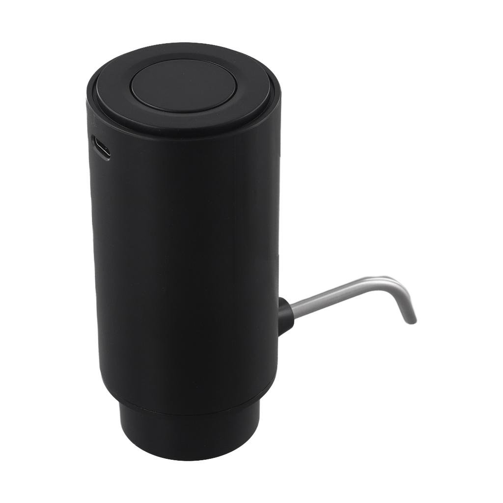 Automatyczny Napowietrzacz Dystrybutor Wina Elektryczny Dekanter do Wina