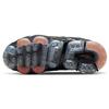 Nike Air VaporMax 360 Blue Void Magic Ember Women's CK2719-400