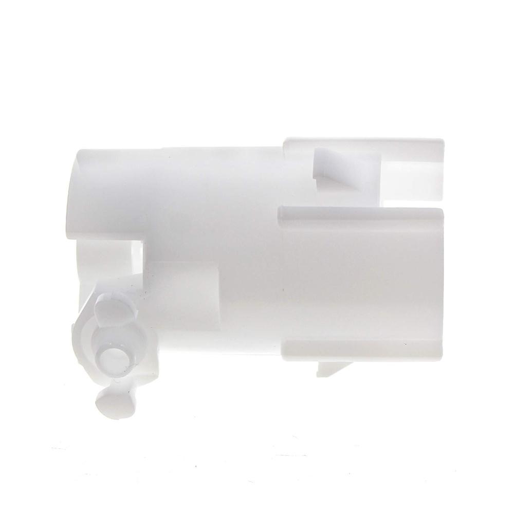 Updated Fuel Filter Kit For HONDA TRX420 RANCHER 2007-2013 Replace 16706-HN8-305