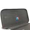 Louis Vuitton M62643 Epi Zippy Organizer NM Zip Around Travel Case Long Wallet