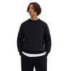 Ellesse Mens Corcolle Sweatshirt