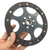 For BMW R1100RT R1100R R1100RS Brand New Motorcycle Clutch Plate Discs