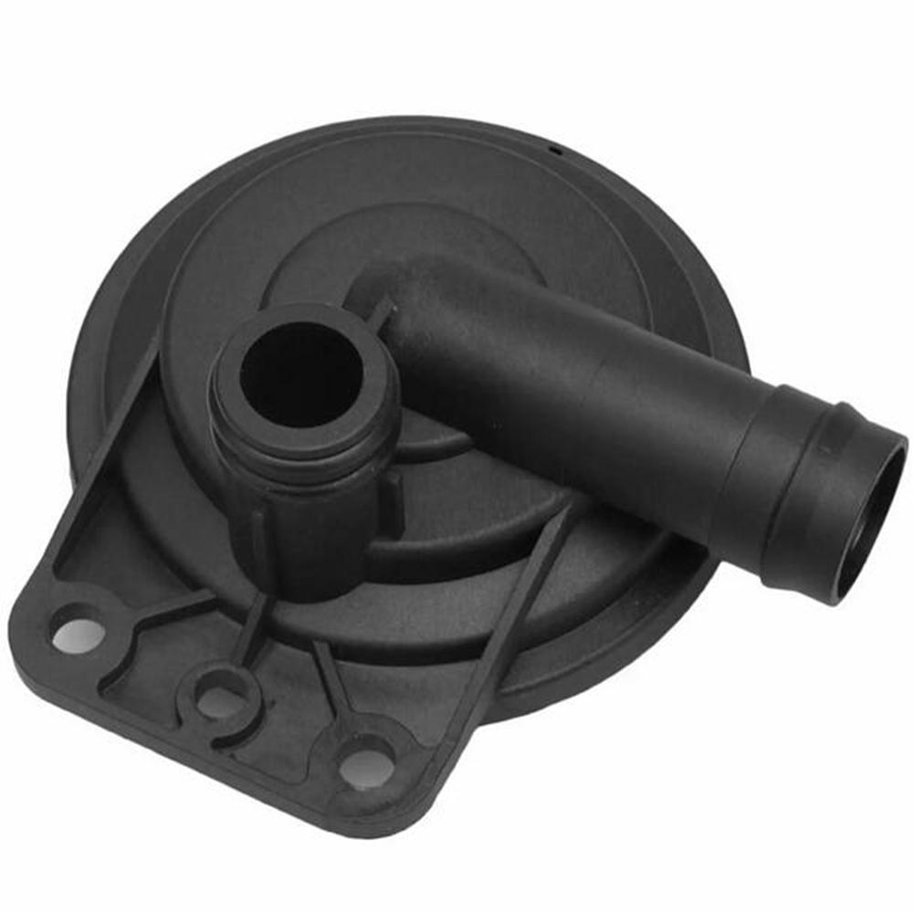 

1 x Car Engine Crankcase Vent Valve PCV Fits For Land Rover Range Rover LR003380