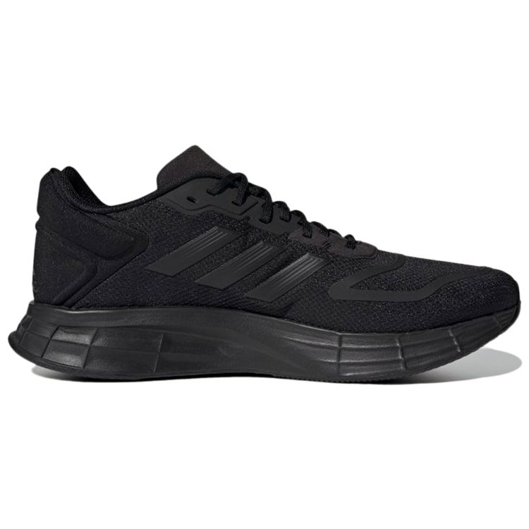 Adidas Duramo SL 2.0 Triple Black Men Sneakers Core-Black GW8342